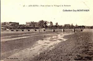 Ain Sefra 007- Collection Montaner_2